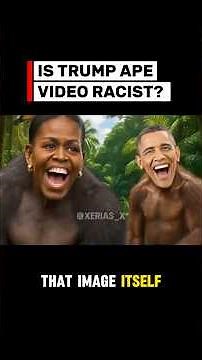 Debating #Trump Racist Video: Brian Tyler Cohen & Katie Zacharia #politics