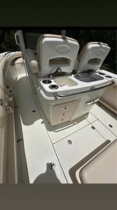 🔥 2009 Boston Whaler 250 Outrage – Lowest-Priced Twin Outrage in the Country 🔥 $58000 US This 09 Boston Whaler 250 Outrage is dialed in, water-ready, and loaded with the premium Whaler package — hard top, upgraded interior, and serious offshore capability. Perfect for fishing, cruising, diving, or island hopping. Cleanest deal you’ll find. ⸻ 🛥️ Specs & Features • Twin Mercury 150 Verados (fly-by-wire) – 2,000 hrs, mostly idle/offshore • Triple-axle aluminum trailer included • Hard top Whaler 