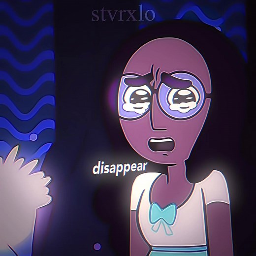 Connie and Steven in Steven Universe Movie
