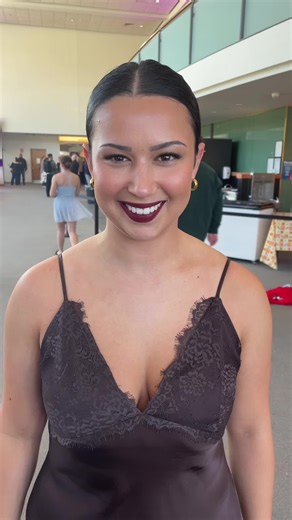 WE LOVE OUR INMO ROOKIES💜🤍 #uwo #london #dance