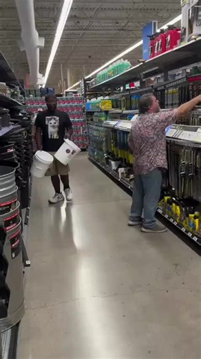 Exploring the World of Smart Bots and Innovation