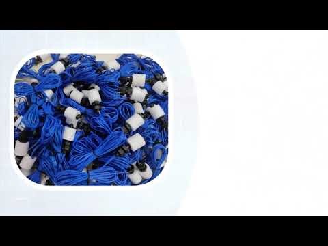 SS 316 Side Mount Magnetic Float Sensor | Available on IndiaMART