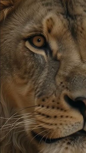The story of Daniel in the lions' den, found in Daniel 6 of the Bible #faithchallenge