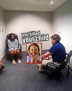 Most Shocking Interrogation You've Ever Seen | Stranger Stories