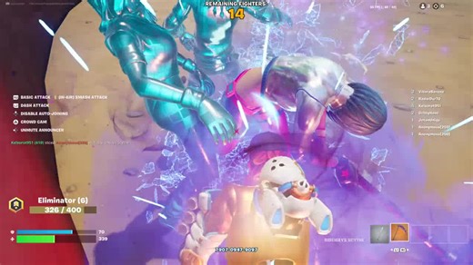 So this is the new map called mom said no guns melee only arena.... Definitely highly recommend Sure beats any of those rage rooms they have