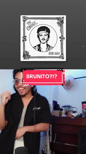 Bruno Mars: The Amazing Artist Everyone Loves