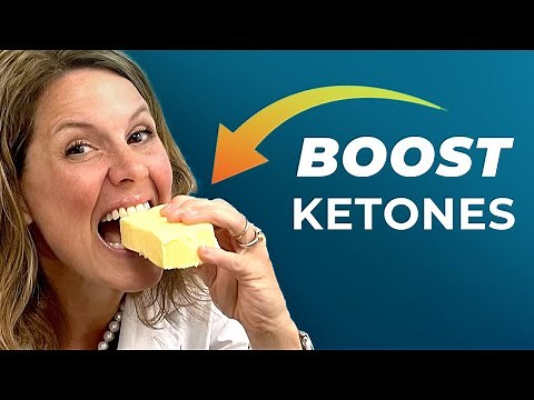 Don't Waste Your Time Fasting