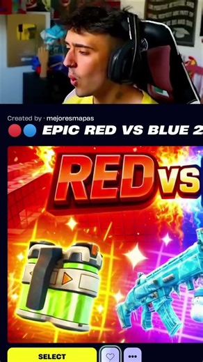 🔥 Agustin51 REVEALS SECRET METHOD to GET FREE Lola Bunny & Daffy Duck SKINS in Fortnite 2026 😱🎁