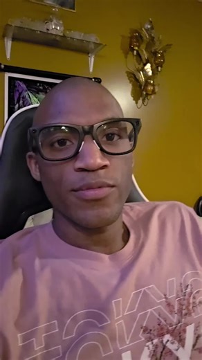 Your Sun Sign Doesn’t Define You — Your Chart Does. #astrology #fyp #zodiac