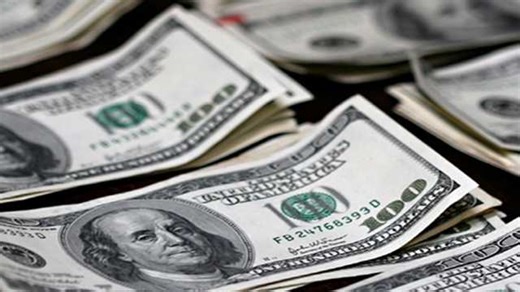 $390,000 in unclaimed money and property awaiting owners