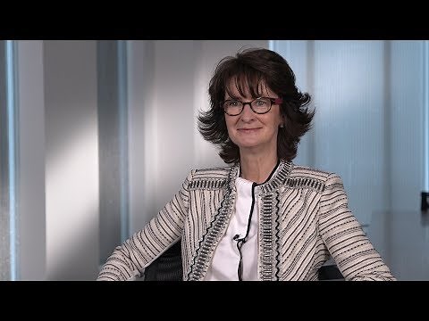 The Key Elements of a Successful Post-Merger Integration