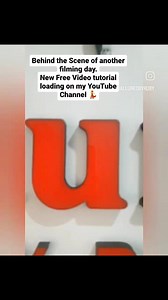 I particularly love this design I was filming here. There are some designs that are evergreen and will continually bring you customers. This technique is one of them. How do I even know that you are ready for this next tutorial?樂 Click the link here now to be the first to watch when it drops. https://www.youtube.com/c/AlluredbyRubyHeadwearAcademy | Allured By Ruby | Facebook