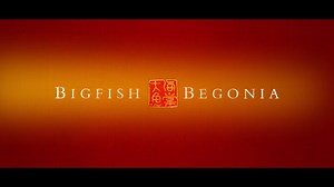 We can bring this movie in for a show or 2 - would you come? BIG FISH & BEGONIA A 16-year-old girl travels to the human world in the form of a dolphin and forms a connection with a human boy. | Royal Theatre Trail