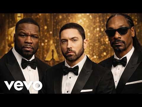 Snoop Dogg, Eminem, 50 Cent, Ice Cube, 2Pac 🥇 COMPTON STORYTELLING FLOW | Old School Hip Hop