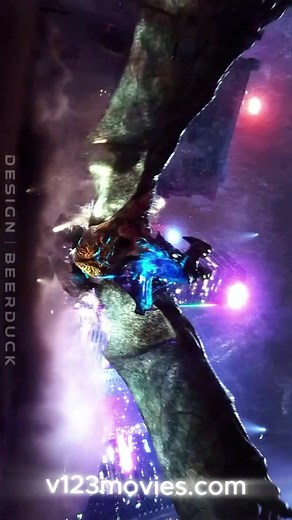 Free HD Movie Online: v123movies.com #v123movies #123movies #movies #freemovies #myflixer #soap2day #fyp