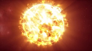 clip-3449753157-sun-plasma-explosions-3d-rendering-cinematic-view