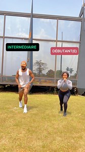 Voici un excellent circuit perte de poids que vous pouvez faire selon votre niveau Reprendre le circuit 6 fois avec 1-2 min de récupération PS: je ne suis pas auteur de la musique jouée en fond Associer une alimentation équilibrée et saine pour de meilleurs résultats Bodygoal Diet avec senderfitnes | Bodygoal Diet