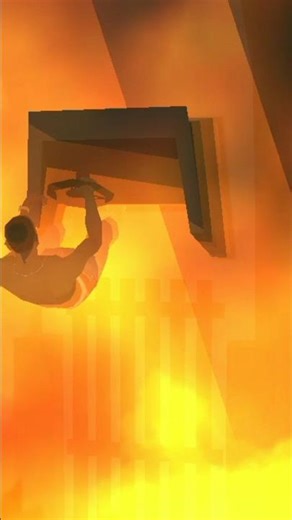 GTA SAN ANDREAS boat drive #gta#gaming#automobile#trending#viral