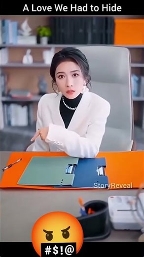 Secret Love During#SecretLove​ #FearOfGettingCaught​ #PandemicLove​ #ForbiddenLove​ #LoveStory