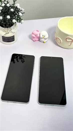 Create simple animations in 3 easy steps