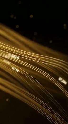 Hey Suga! Own your own funding company. 💰