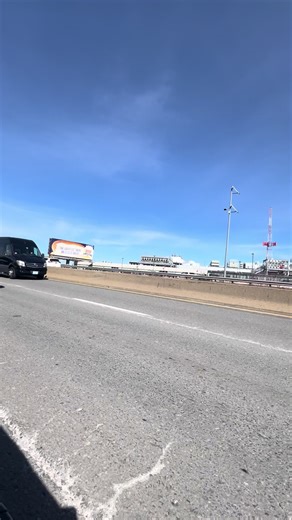 Who’s the big shot on route 93 South at 14:28 PM today? | bigshot basketball