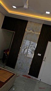 8.6K views · 115 reactions | new project work complete#usa #japan #india #travel #russia #asia #chinese #love #canada #shanghai #hongkong #beijing #photography #germany #korea #dubai #australia #art #instagram #indonesia #france #uk #italy #singapore #fashion #london #taiwan #chinatravel #instagood | Ravi interiors wallpapers hub | Facebook