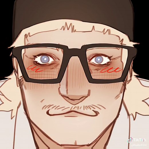 Bailando: Celebrating Joost Klein's Art and Music