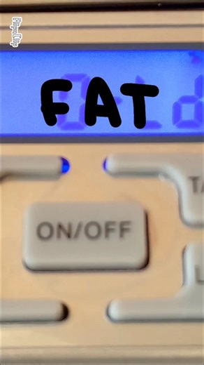 little clay blob uses scale and gets insulted#stopmotion #short #animation