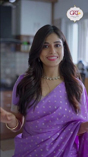 Invest In Gold Today with the GRT Jewellers InstaGold App