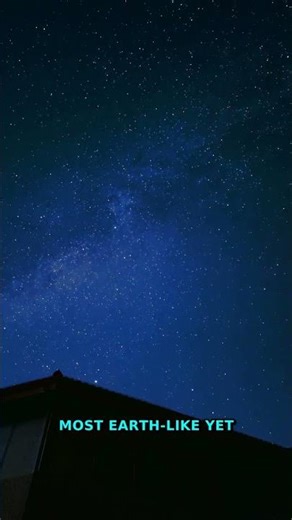 Latest Space Discovery Changes Everything | Space Exploration News ...