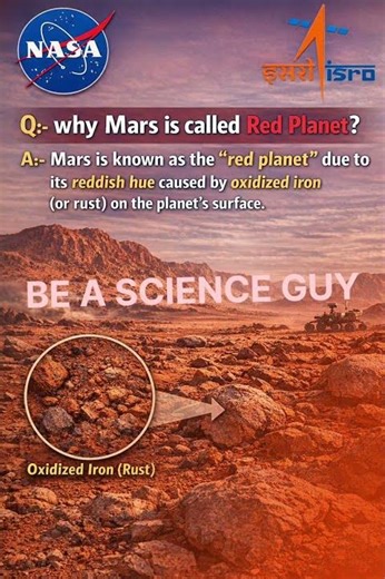 Be a Science Guy (Science Facts #1)#yt #ytshorts#science#upsc #uppsc#mppsc#ukpsc#ncert #sciencefacts