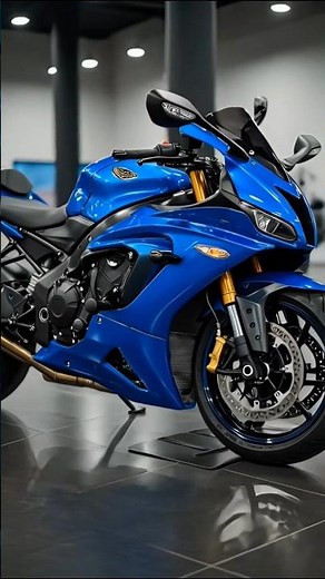 🔥 2026 Suzuki GSX‑S1200 – The Ultimate Streetfighter? Full Review, Specs & Performance!