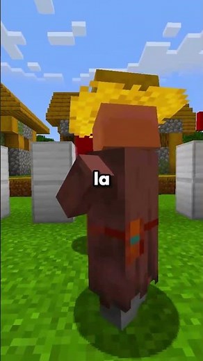 What is the Netherite in the real-life Minecraft world?