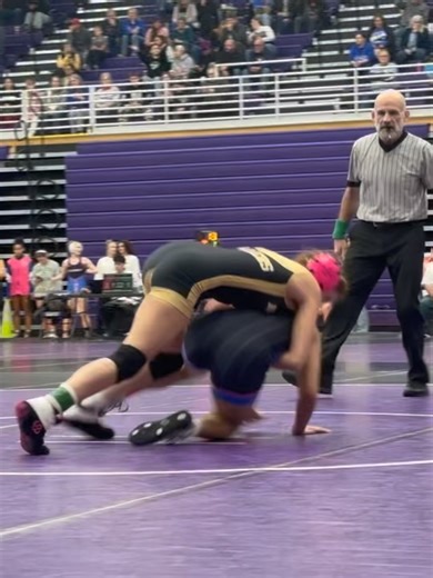 azzurra moretti | Wrestling season is finished :( kinda sad even tho practice felt like a torture, i had fun with all the girls and im so happy that i... | Instagram