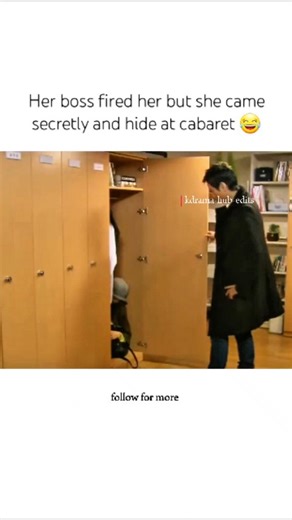 🤣 Korean drama ~ pasta #kdrama #pasta #kdramapasta | Kdrama-hub-edits