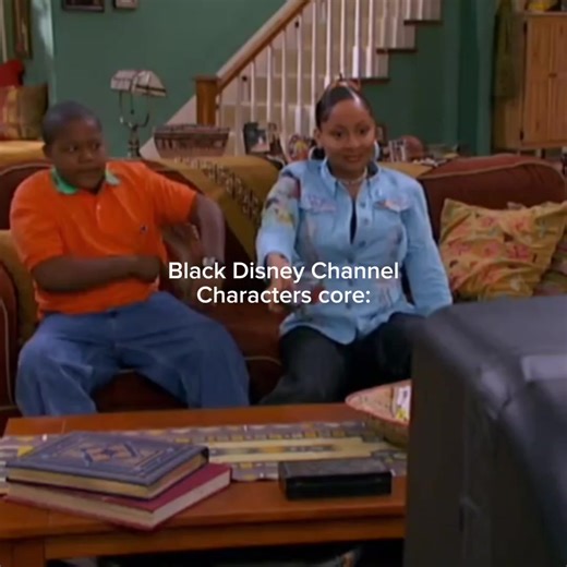 Celebrando el Mes de la Historia Afroamericana