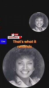 Decolonize Your Wealth: Web3, Crypto & True Financial Sovereignty #shorts