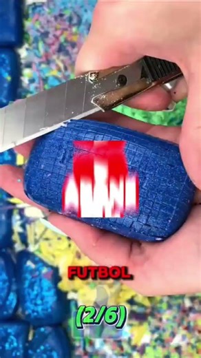 baba testi abone olun #youtubeshorts #ortadunya #keşfet #ytdayibenionecikarnolur #itzy #midzy