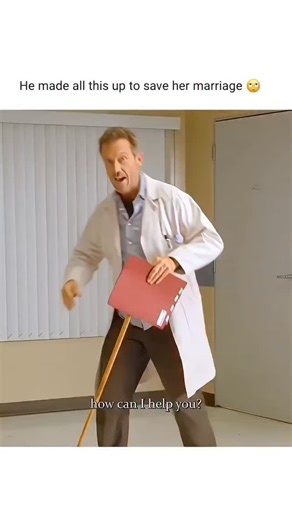 Cinema Club 🎥🍿 on Instagram: "House M.D. (November 2004 - May 2012) centers on the brilliant but deeply flawed Dr. Gregory House, a diagnostician whose unmatched medical instincts are rivaled only by his addiction, cynicism, and disregard for rules. Each episode unfolds like a medical mystery, as House and his team race against time to solve baffling cases where symptoms lie, patients hide the truth, and the obvious answer is almost always wrong."