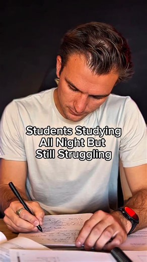 Reiley Dunlop | The secret to REMEMBER anything you learn👇🏽🧠📖 Follow for science-backed learning tricks that help you study less, recall more and get... | Instagram