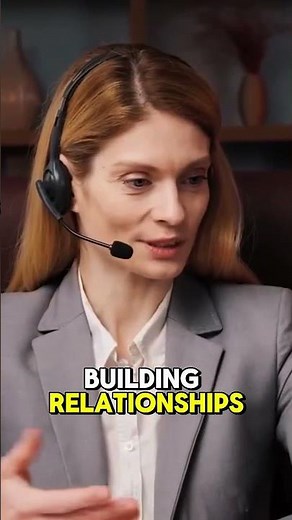 Affiliate Marketing With CRMs Is Easier Than You Think!