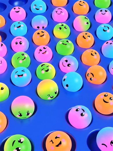 These shiny glass circuit tiles rolling into the grid is oddly satisfying 😍 Watch the perfect loop! #fyp #asmr #satisfying #oddlysatisfying #asmrloop