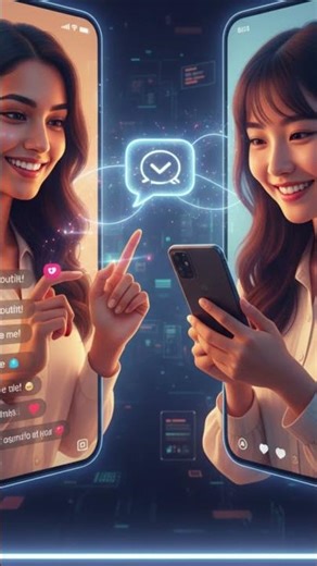 Online Celebrity kaise bane? | Fame | #shorts #viralshorts #knowledge