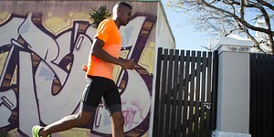 How to Prepare for Two Marathons in One Season