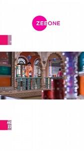 47K views · 3.2K reactions | Watch #Gangaa, Monday to Friday, only on #ZeeOne, now dubbed in English Available on Samsung TV Plus Channel No 4243, Rakuten TV and Titan OS 퐓퐡퐞 퐨퐧퐥퐲 퐚퐧퐝 퐭퐡퐞 퐛퐞퐬퐭 퐄퐧퐠퐥퐢퐬퐡 퐥퐚퐧퐠퐮퐚퐠퐞 퐁퐨퐥퐥퐲퐰퐨퐨퐝 퐞퐧퐭퐞퐫퐭퐚퐢퐧퐦퐞퐧퐭 퐢퐧 퐭퐡퐞 퐔퐊 퐨퐧 퐑퐚퐤퐮퐭퐞퐧 퐓퐕 퐚퐧퐝 퐒퐚퐦퐬퐮퐧퐠 퐓퐕 퐏퐥퐮퐬. | Zee One UK | Facebook