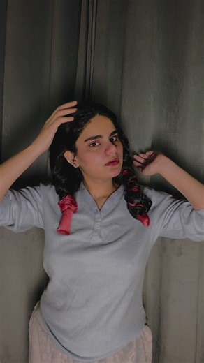 Benefits of Champi Oil for Anti-Dandruff Treatment