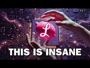 LMND Down 50% After a Massive Quarter