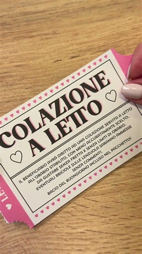 Idea regalo per il tuo partner 💘 | COSE SU AMAZON PER SAN VALENTINO
