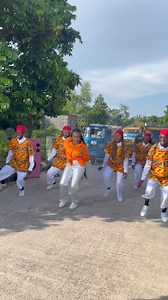 Mais où irai je? 🥹❤️ "EN TOI", le clip est disponible ici : https://youtu.be/tXP442Ylt0U?si=QqTcGaJvfQf0znAW | Morijah